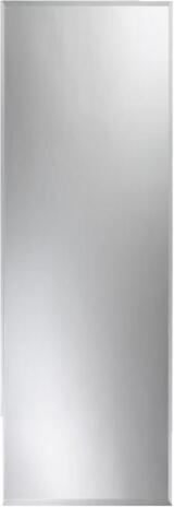 Zrcadlo 50 x 145 cm fazeta 10 mm CRYSTAL